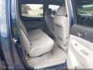 Toyota Tacoma Prerunner V6 Image 6