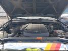 Toyota Tacoma Prerunner V6 Image 11