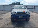 Toyota Tacoma Prerunner V6 Image 2