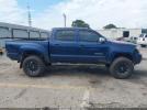 Toyota Tacoma Prerunner V6 Image 13