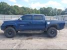 Toyota Tacoma Prerunner V6 Image 16