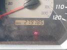 Toyota Tacoma Prerunner V6 Image 17