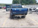 Toyota Tacoma Prerunner V6 Image 15