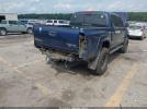 Toyota Tacoma Prerunner V6 Image 3