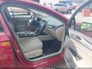 Ford Fusion Se Image 13