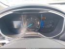 Ford Fusion Se Image 15
