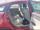 Ford Fusion Se Image 17