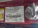 Ford Fusion Se Image 11