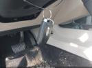 Ford Fusion Se Image 18