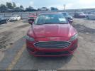 Ford Fusion Se Image 10