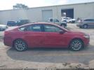 Ford Fusion Se Image 2
