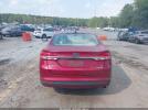 Ford Fusion Se Image 6