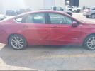 Ford Fusion Se Image 7