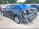 Nissan Altima 2.5 Sv Image 8