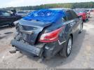Nissan Altima 2.5 Sv Image 3