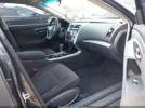 Nissan Altima 2.5 Sv Image 5