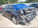 Nissan Altima 2.5 Sv Image 15