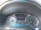 Nissan Altima 2.5 Sv Image 4
