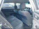 Nissan Altima 2.5 Sv Image 6