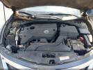 Nissan Altima 2.5 Sv Image 14