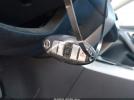 Nissan Altima 2.5 Sv Image 17