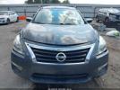 Nissan Altima 2.5 Sv Image 11