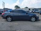 Nissan Altima 2.5 Sv Image 16