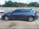 Nissan Altima 2.5 Sv Image 12