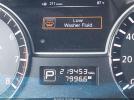 Nissan Altima 2.5 Sv Image 2