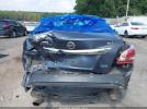 Nissan Altima 2.5 Sv Image 13