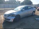 Mazda Mazda6 I Sport Image 10