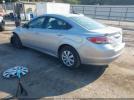 Mazda Mazda6 I Sport Image 13