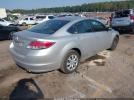 Mazda Mazda6 I Sport Image 11