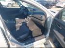 Mazda Mazda6 I Sport Image 12