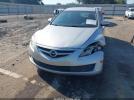 Mazda Mazda6 I Sport Image 8