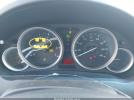 Mazda Mazda6 I Sport Image 14
