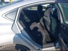 Mazda Mazda6 I Sport Image 16