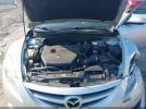 Mazda Mazda6 I Sport Image 17