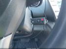 Mazda Mazda6 I Sport Image 7