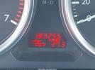 Mazda Mazda6 I Sport Image 9