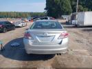 Mazda Mazda6 I Sport Image 5
