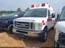 Ford E-350 Commercial Image 5