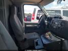 Ford E-350 Commercial Image 8