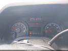 Ford E-350 Commercial Image 11