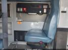 Ford E-350 Commercial Image 10