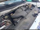 Ford E-350 Commercial Image 6