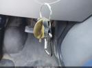 Ford E-350 Commercial Image 7