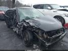 Chevrolet Malibu Image 1