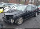 Chevrolet Malibu Image 6