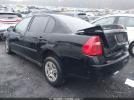 Chevrolet Malibu Image 3
